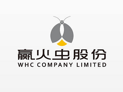 小程序 移动办公案件执行板块