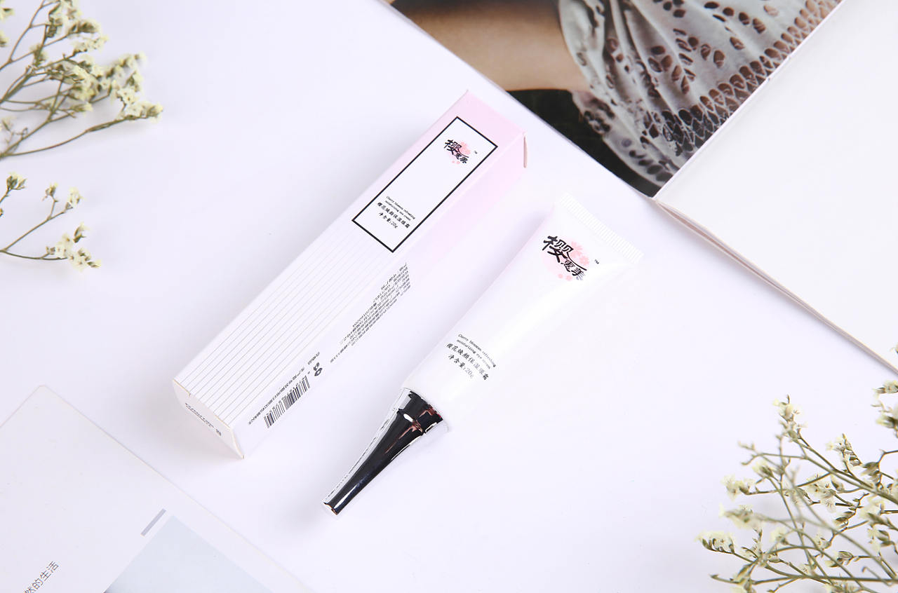 眼霜（图ZMTE1MTkzNzA4） - 产品摄影 - 站酷设计师卓设电子商务原创素材 - 站酷ZCOOL