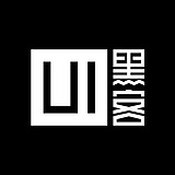 UI黑客的头像