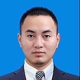 杨秀军律师的头像