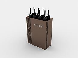 导视