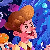 三通啊的头像