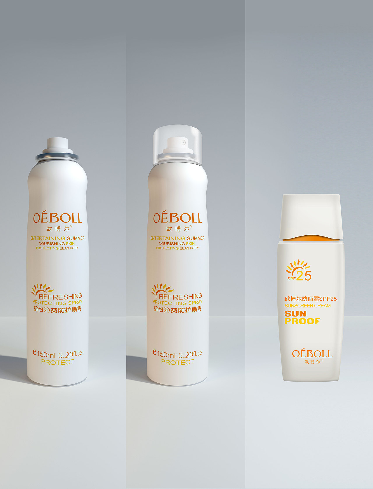 企业推广,产品,