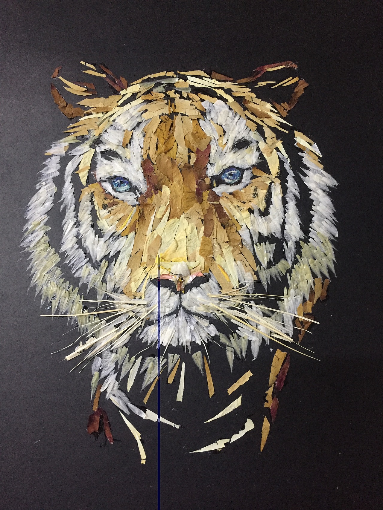 干花工艺装饰画（图ZMTI4NzExMzI0） - 工艺品设计 - 站酷设计师奇点suker原创素材 - 站酷ZCOOL