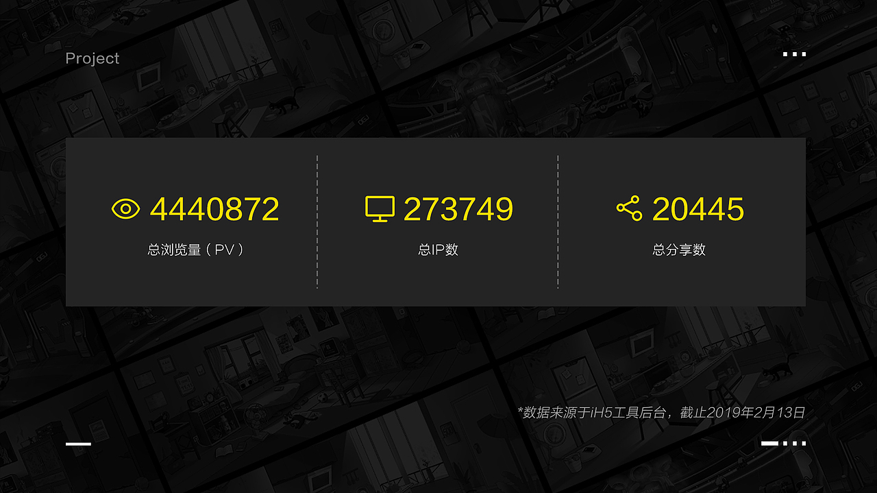 简历&作品集（图ZMTQ2ODQ5NTI0） - 其他网页 - 站酷设计师YUKO酱呀_原创素材 - 站酷ZCOOL