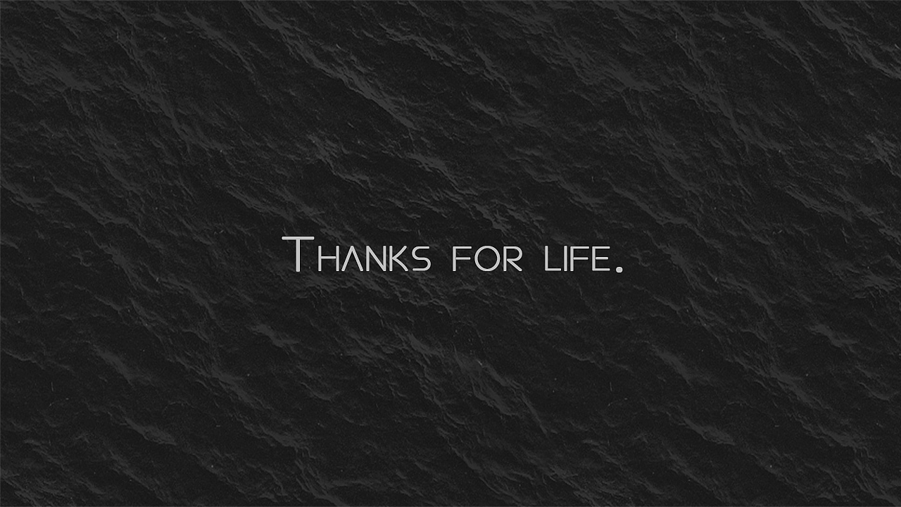 怪咖先生咖啡馆（图ZMTYxODk2NjY4） - Logo - 站酷设计师是酥酥ya原创素材 - 站酷ZCOOL