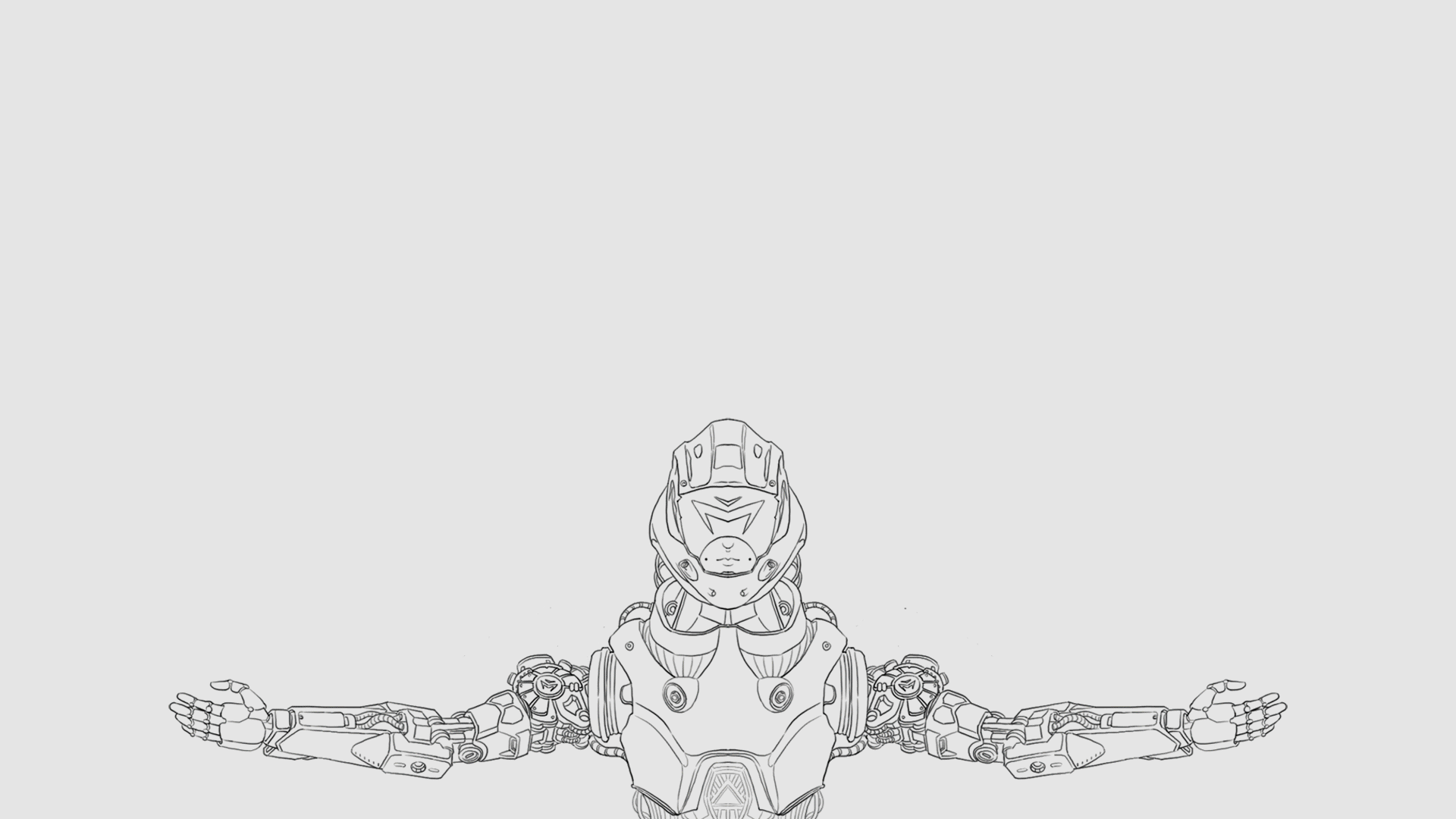 "Creation" organization