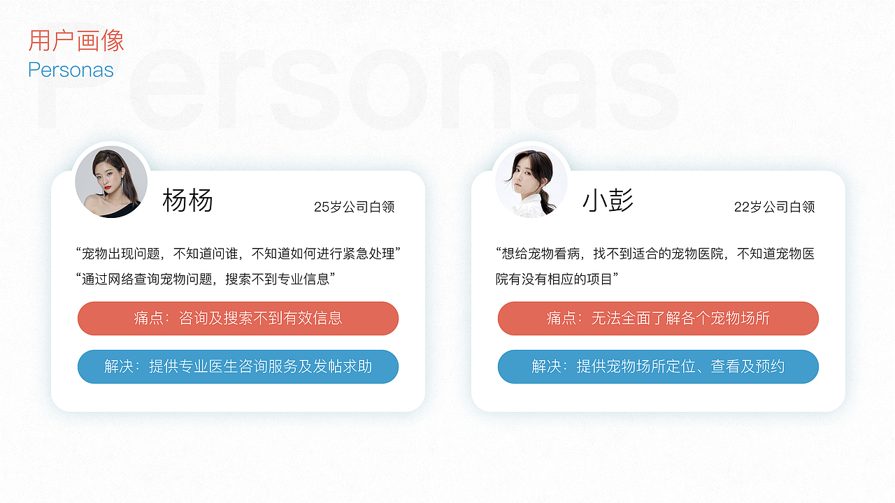 作品集（图ZMjA2MzQ4ODQw） - APP界面 - 站酷设计师WANG_JJ原创素材 - 站酷ZCOOL