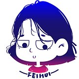 燕子围绕立春字体飞翔（悬浮侧栏作者头像） - 原创素材 - 站酷设计师菲呀FY原创素材 - 站酷ZCOOL