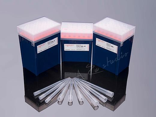 医疗器材 医疗用品（个人主页-ZNTM3MjQyNjA=） - 产品摄影 - 站酷设计师阿组来啦原创素材 - 站酷ZCOOL