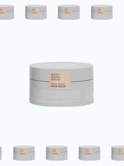 电商摄影 | BRANDFREE·精油发膜 ✖ baimabrand(图ZMjY3MDI1ODc2) - 短片 - 站酷设计师佰马超级动效工厂原创素材 - 站酷ZCOOL