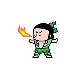 StanleyDawn的头像