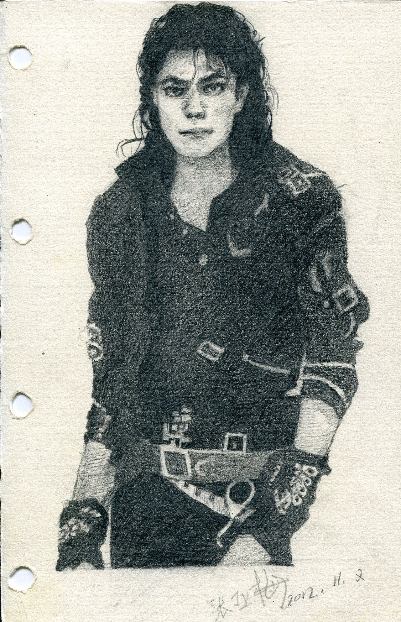 涂鸦（图ZMTIxMzcxOTY=） - 图案 - 站酷设计师梅花花1314原创素材 - 站酷ZCOOL