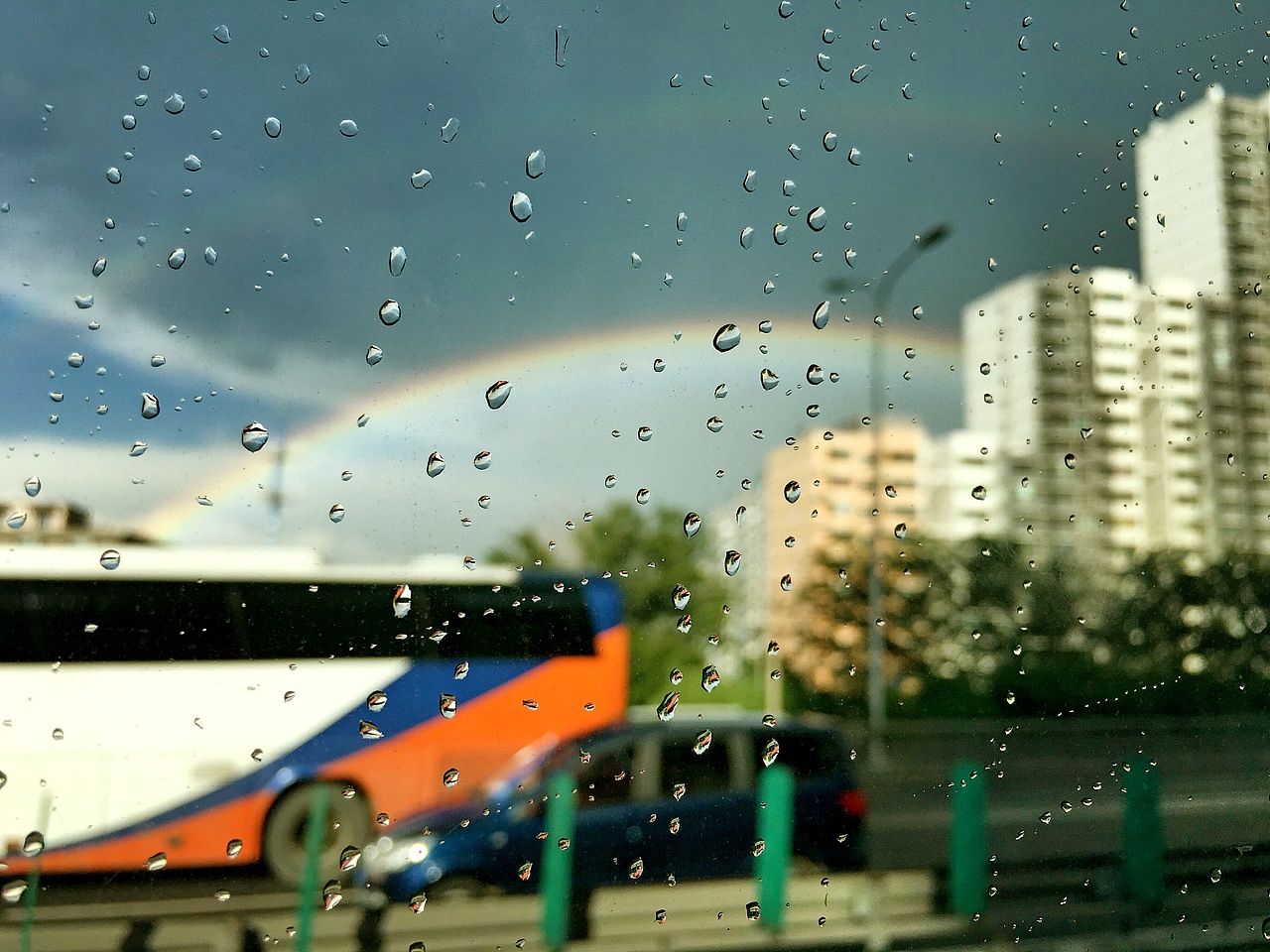 生活随拍（图ZMTA0Mjg5Mzc2） - 风光摄影 - 站酷设计师开水馒头原创素材 - 站酷ZCOOL