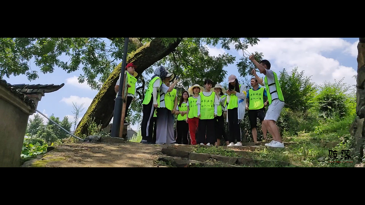 夏季outing（图ZMTI3OTc0Mzg0） - 影视后期 - 站酷设计师我不是逆戟鲸原创素材 - 站酷ZCOOL