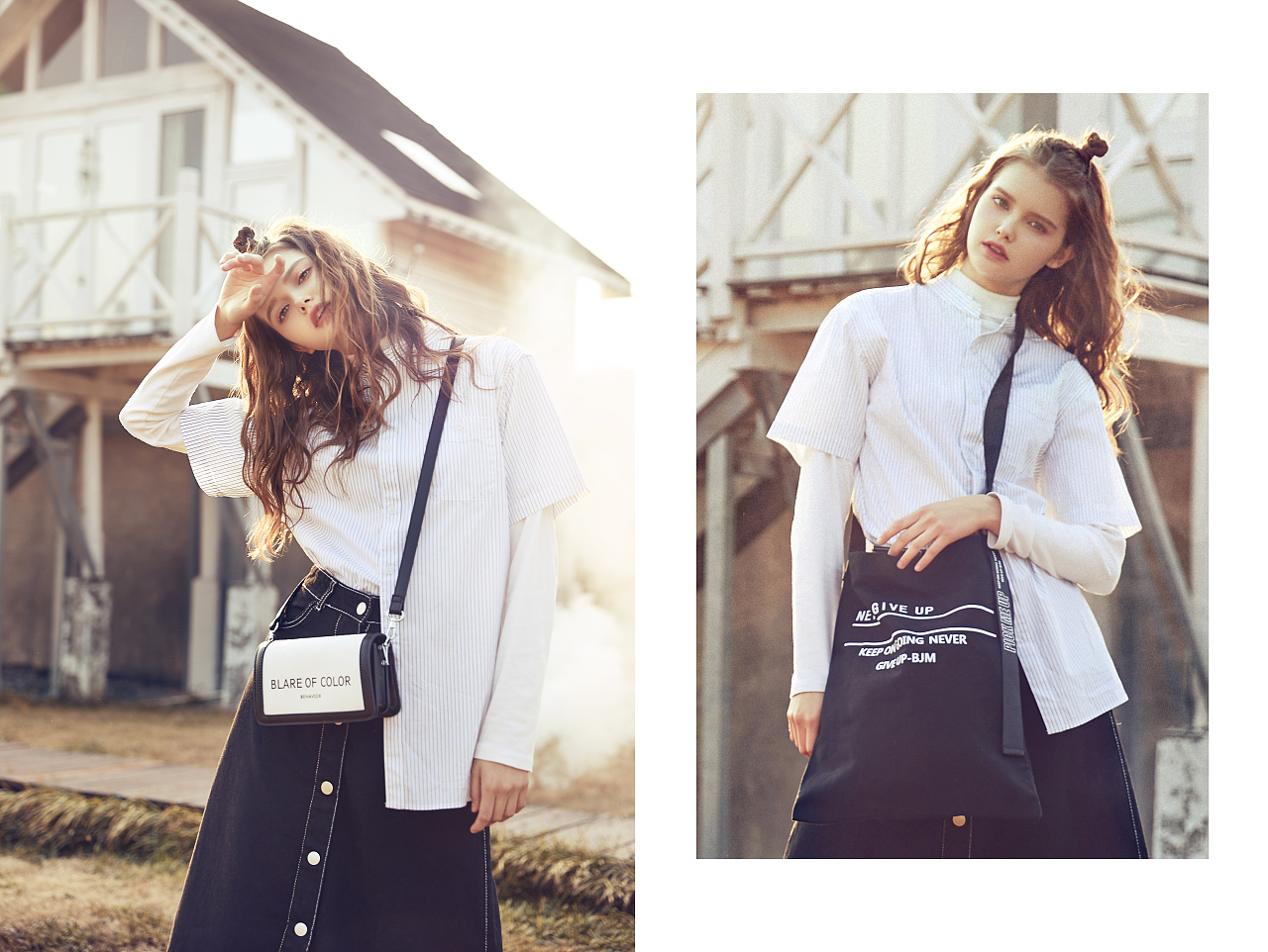 2018修图作品集合，2019继续前行！！！（图ZMTQzMTk2OTUy） - 修图/后期 - 站酷设计师小怪兽kss原创素材 - 站酷ZCOOL