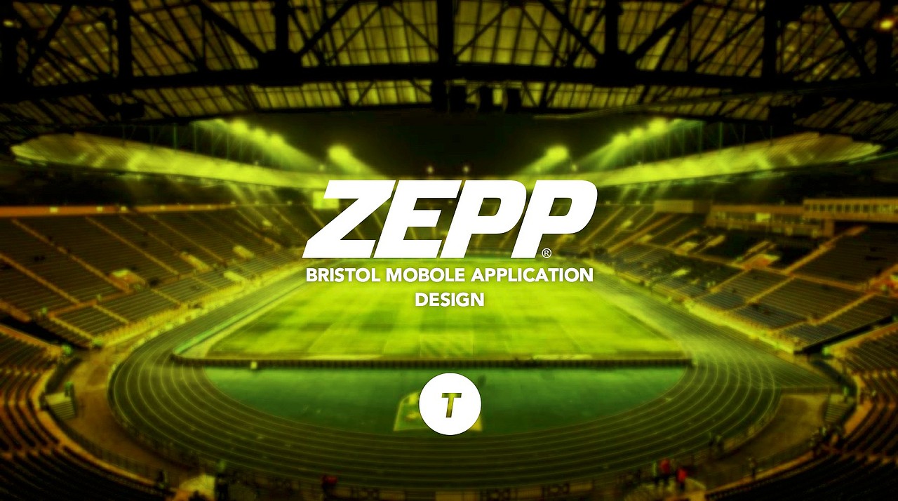 zepp bristol（图ZMTU3MzgwOTc2） - APP界面 - 站酷设计师T_tony原创素材 - 站酷ZCOOL
