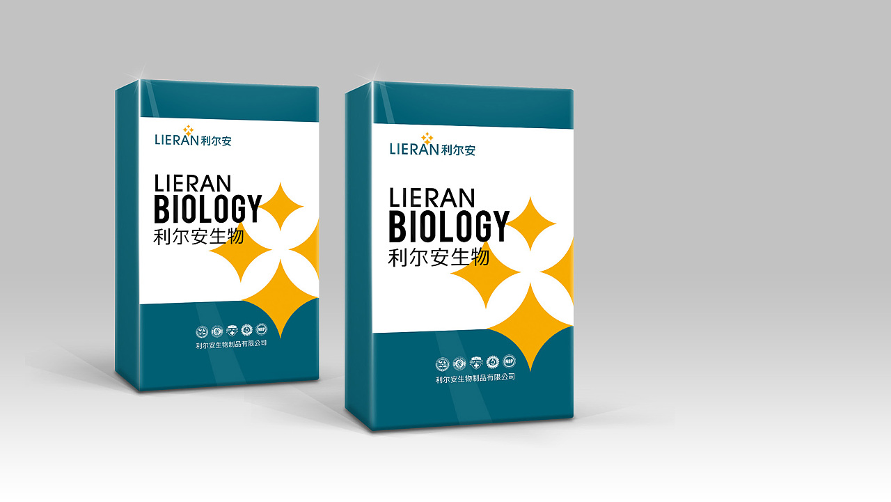 兽药品牌-兽药产品包装策划设计集锦-太歌文化创意