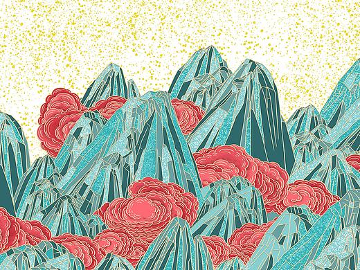 云南腾冲 & 极边第一城