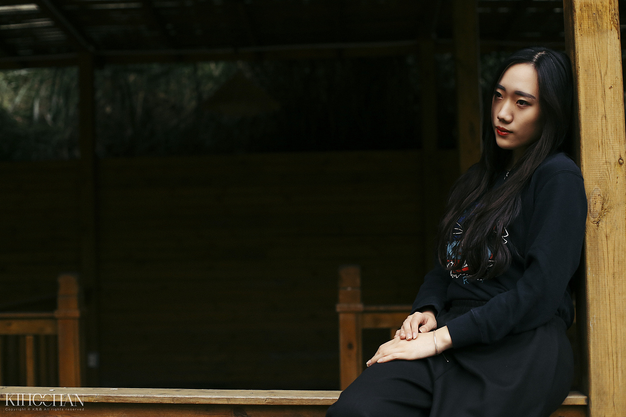 # 记录网红城市:贵阳 #