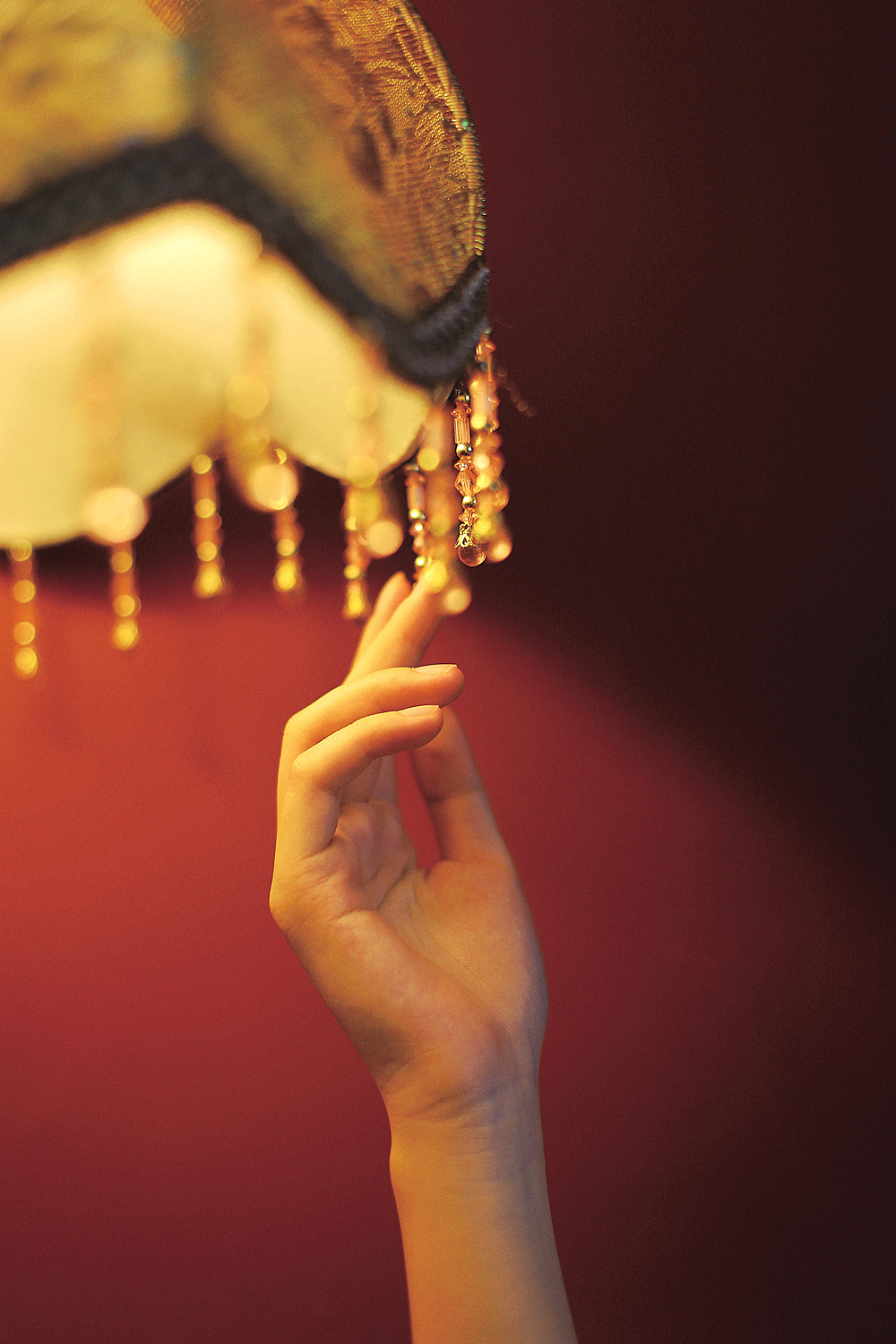 再谈记忆（图ZMjE0NjUzNzI4） - 人像摄影 - 站酷设计师豆腐photo原创素材 - 站酷ZCOOL