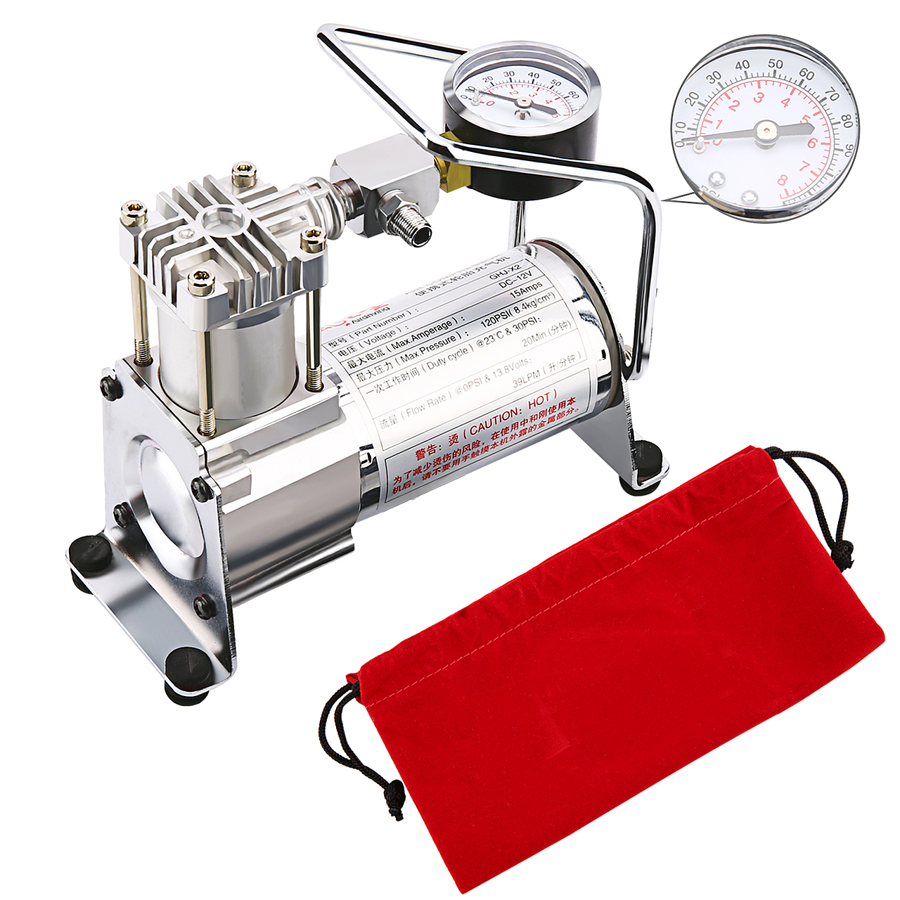 修图（图ZMjQzNTM2OTIw） - 其他工业/产品 - 站酷设计师酷酷的小5大大原创素材 - 站酷ZCOOL