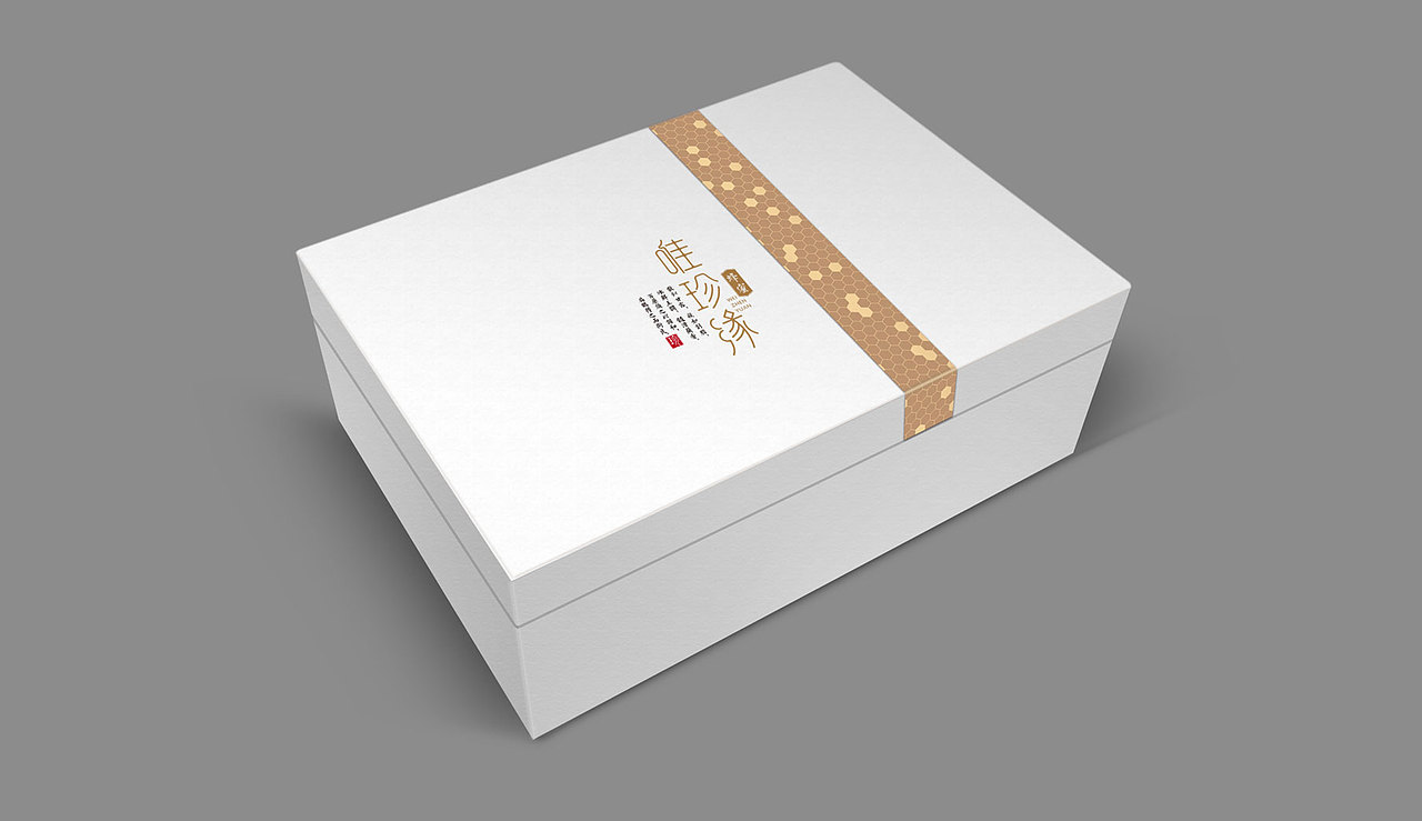 唯珍缘蜂蜜（图ZMjg3NjIzNjg0） - 品牌 - 站酷设计师时与空设计原创素材 - 站酷ZCOOL