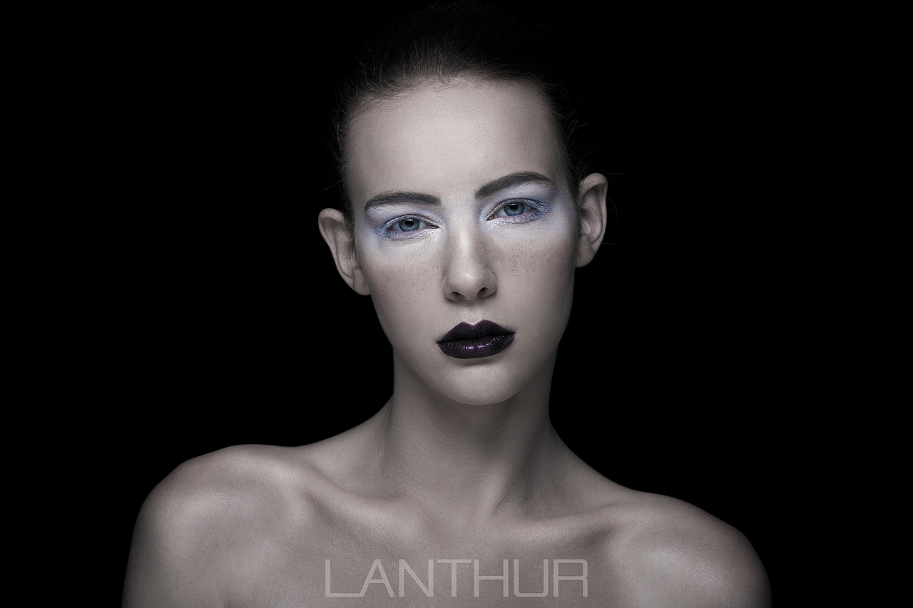 LANTHUR（图ZMTI2NTQ2MzI=） - 人像摄影 - 站酷设计师蓝明初原创素材 - 站酷ZCOOL