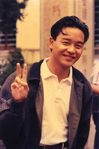 最好的胡歌的個(gè)人主頁（背景預(yù)覽） - 主頁背景設(shè)置 - 站酷設(shè)計(jì)師最好的胡歌原創(chuàng)素材 - 站酷ZCOOL