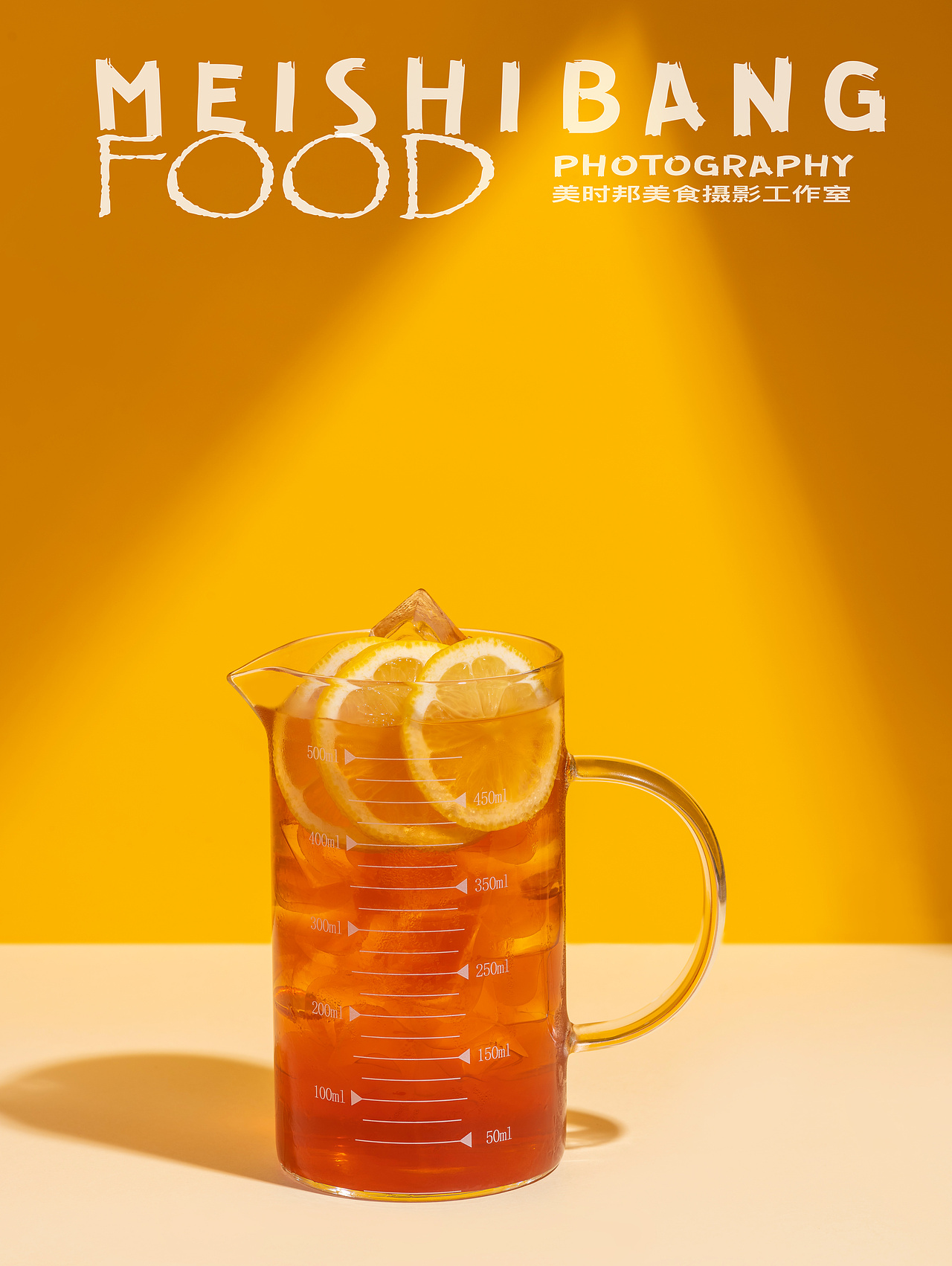 深圳美食摄影｜小吃拍摄【咖喱捞】（图ZMjMyODQ5ODI4） - 产品摄影 - 站酷设计师美时邦深圳原创素材 - 站酷ZCOOL