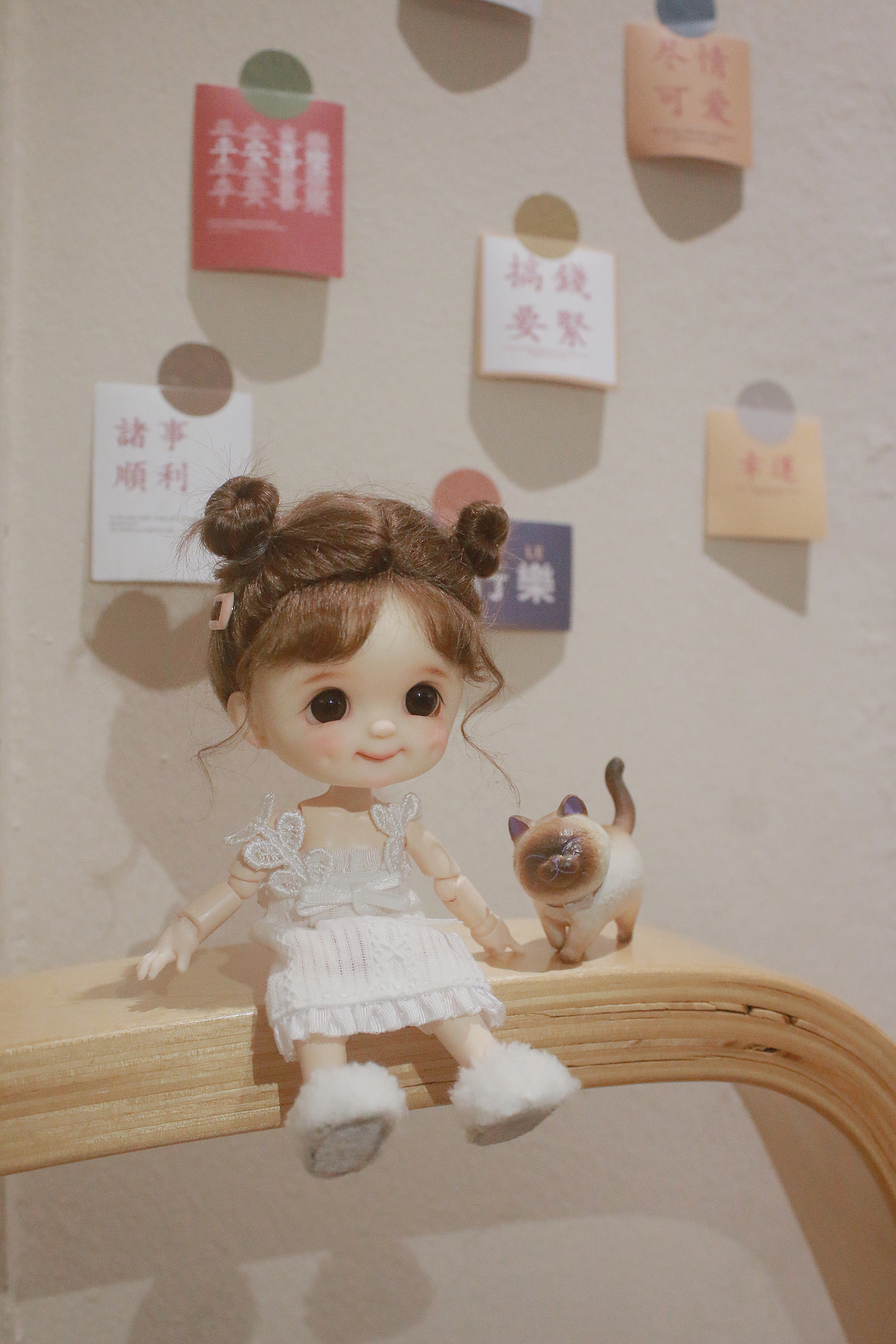 Ob11（图ZMjQ2NjE5NTg0） - 其他摄影 - 站酷设计师Moki吞吞原创素材 - 站酷ZCOOL