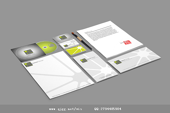 lemon design VIS（图ZMTM1NTQxNTY=） - 品牌 - 站酷设计师vis合集原创素材 - 站酷ZCOOL