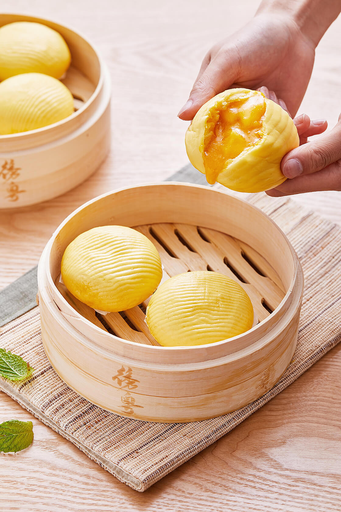 理所新作 | 绣粤——广式茶楼点心（图ZMTIzMjk0MTA0） - 品牌 - 站酷设计师理所设计原创素材 - 站酷ZCOOL