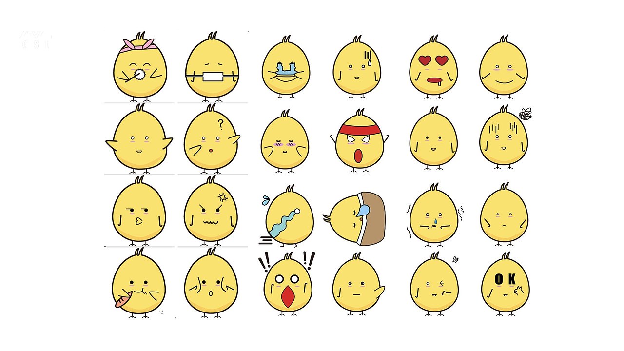 高铭成个人作品集