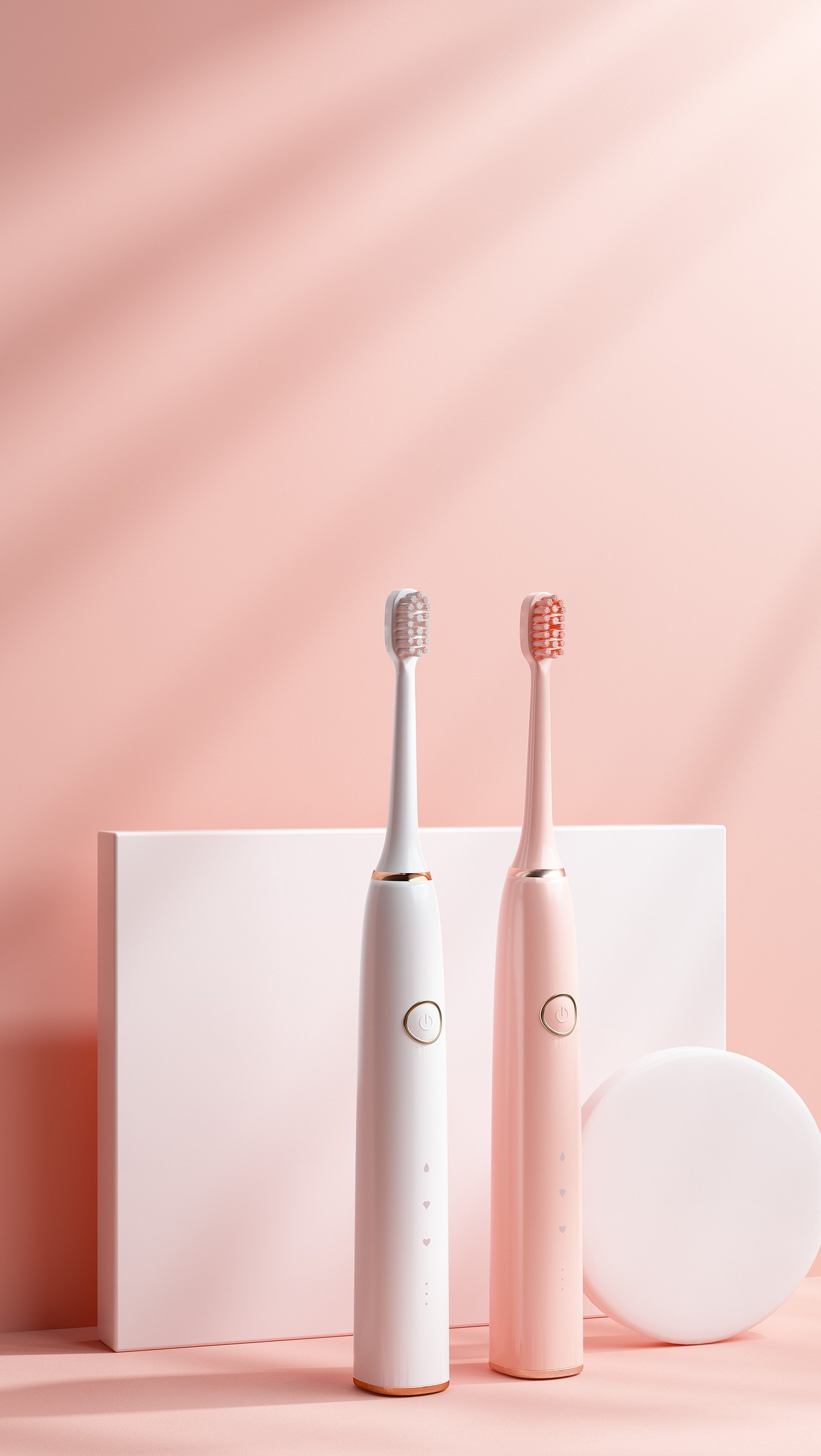 2020.九月-三维CG-成长记录打卡-GROWTH FACTOR（图ZMjI2ODc2Njky） - 动画/影视 - 站酷设计师GYD_D原创素材 - 站酷ZCOOL