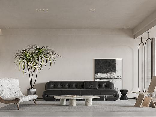 山乙山合|长沙梅西华府