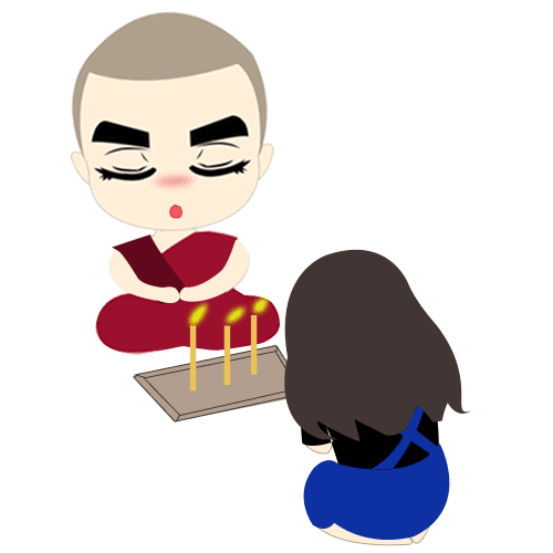GIF 超Q版表情包（图ZNjY5MDMyMjQ=） - 图标 - 站酷设计师白羊座很LOW原创素材 - 站酷ZCOOL