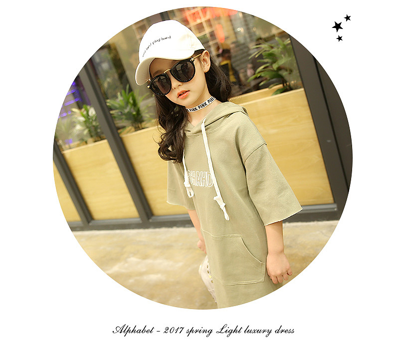 详情3（图ZNzEzMTQ2ODg=） - 电商 - 站酷设计师2008angler原创素材 - 站酷ZCOOL