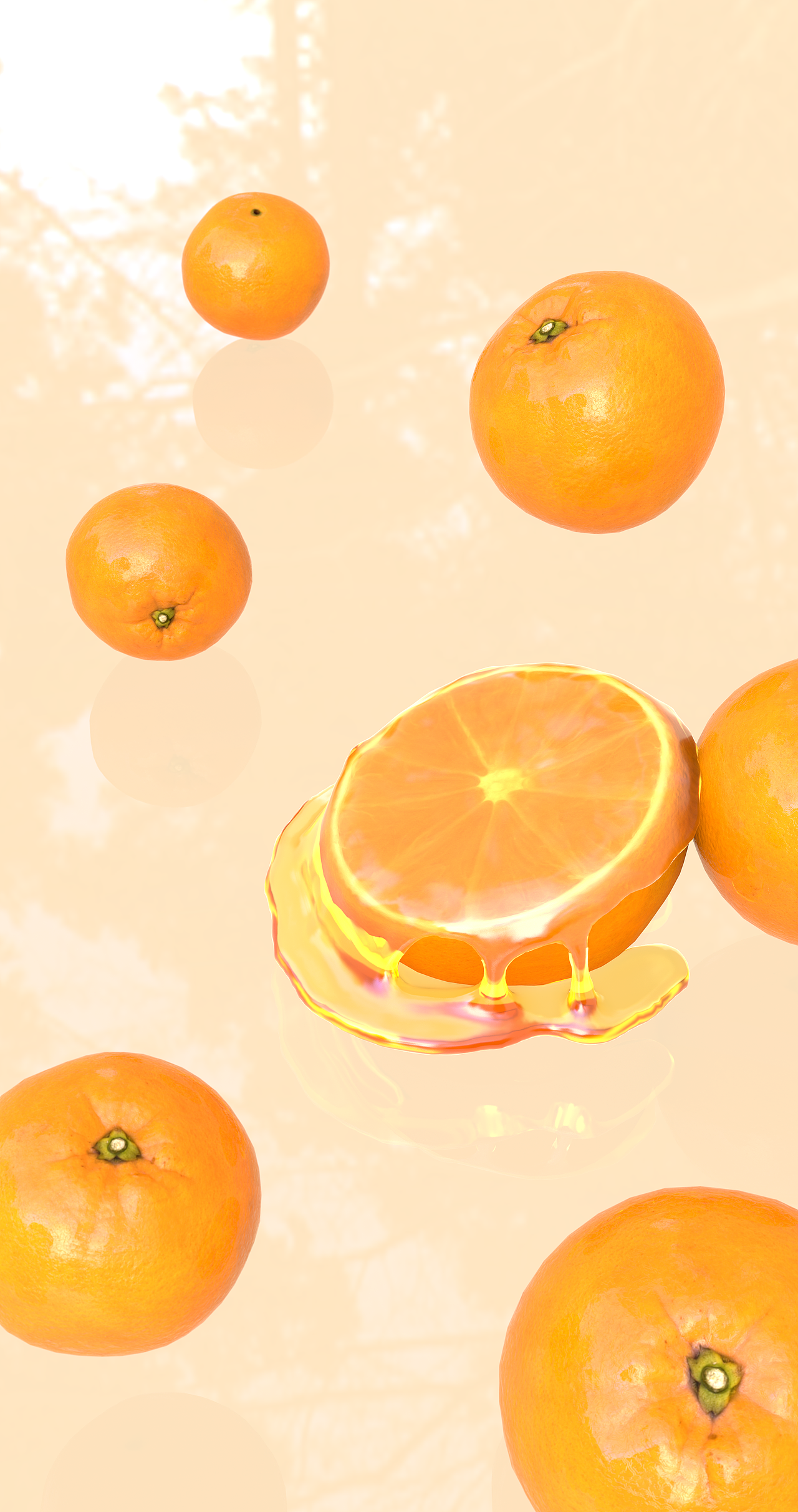 williec君精选-吉祥物设计1395zgo-2022年度联名精选集132summerair09