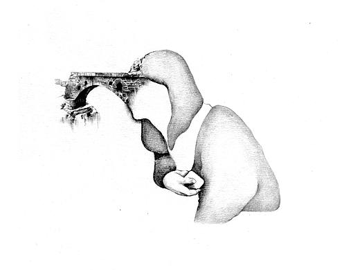 ZINE《七夜梦》
