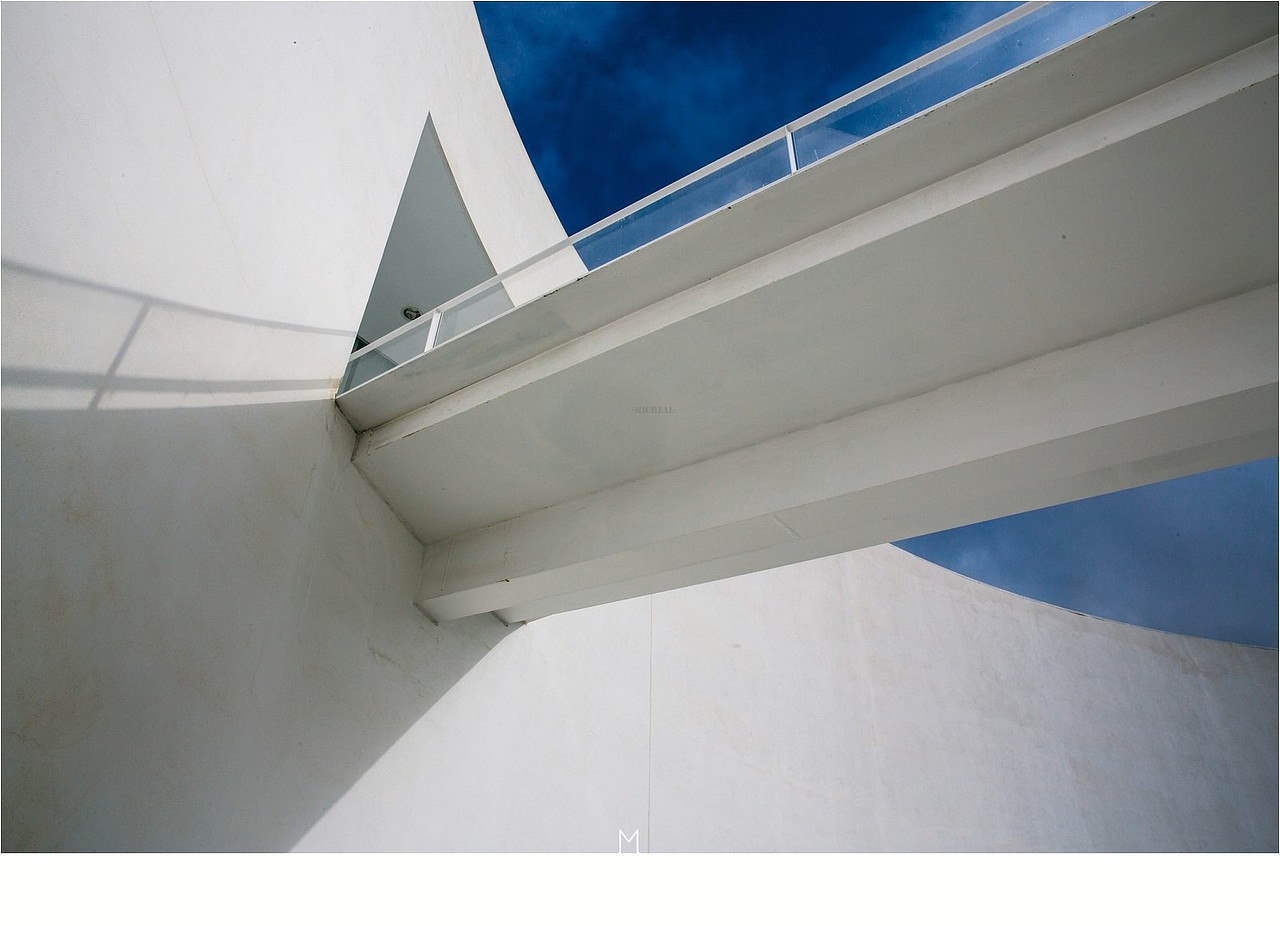 【旅行的意义】西班牙的南方（图ZMTcxODQ4MTcy） - 风光摄影 - 站酷设计师晆时_micheal原创素材 - 站酷ZCOOL