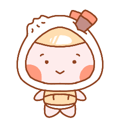包哥哥表情第五弹（图ZMjYwODEzMTA4） - 网络表情 - 站酷设计师baogg原创素材 - 站酷ZCOOL
