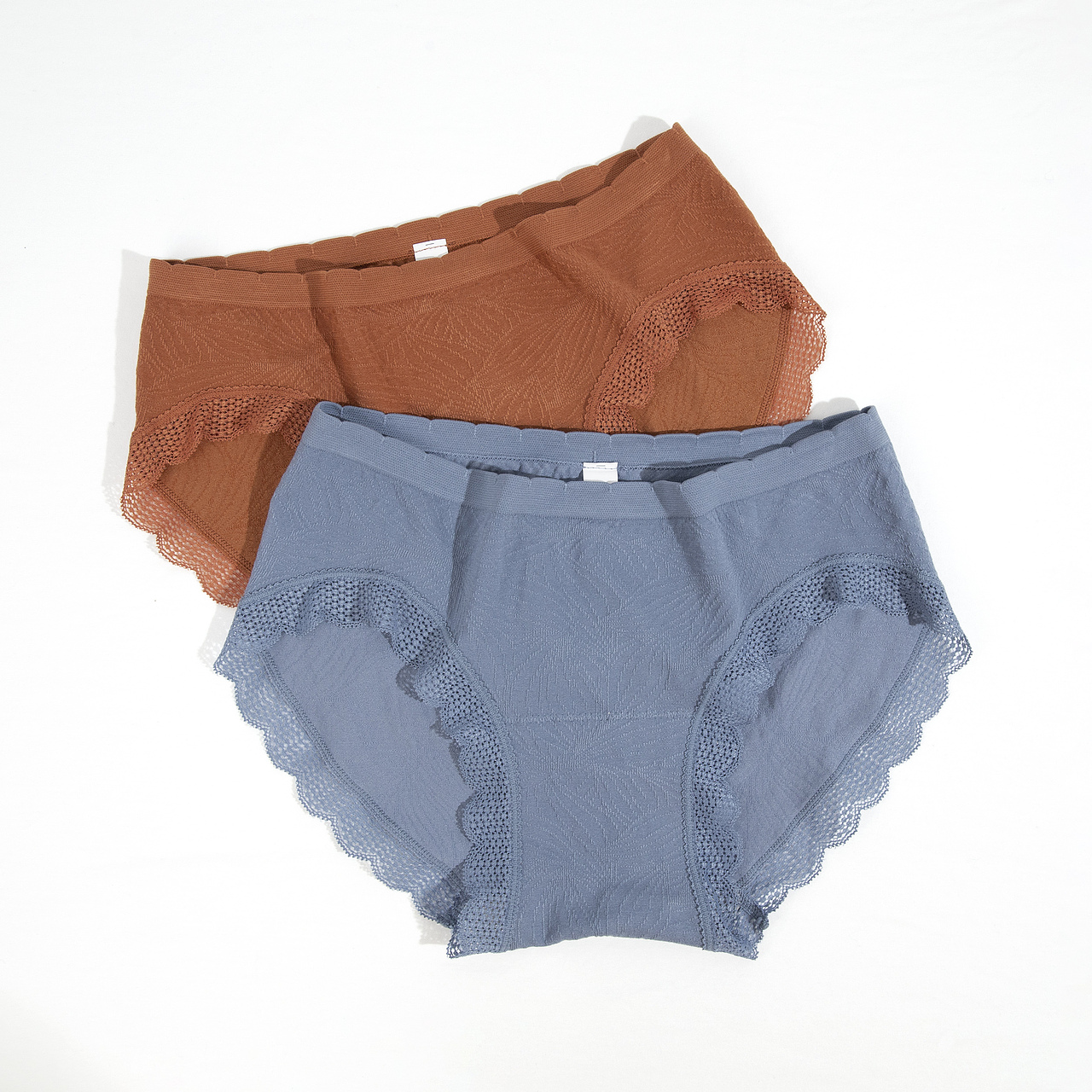 内裤摆拍+摄影+修图