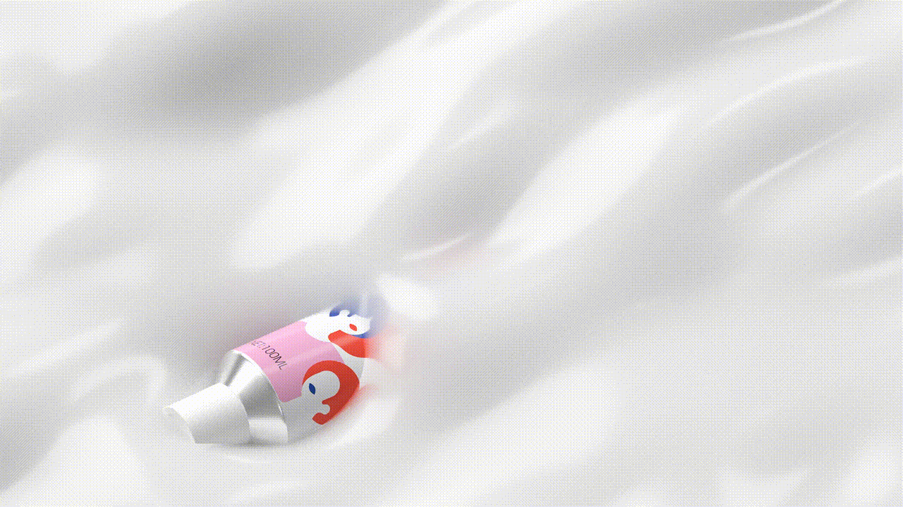 美琦娜染发膏产品动态（图ZMjYxNjIzNjY0） - 产品 - 站酷设计师qhcfhv原创素材 - 站酷ZCOOL