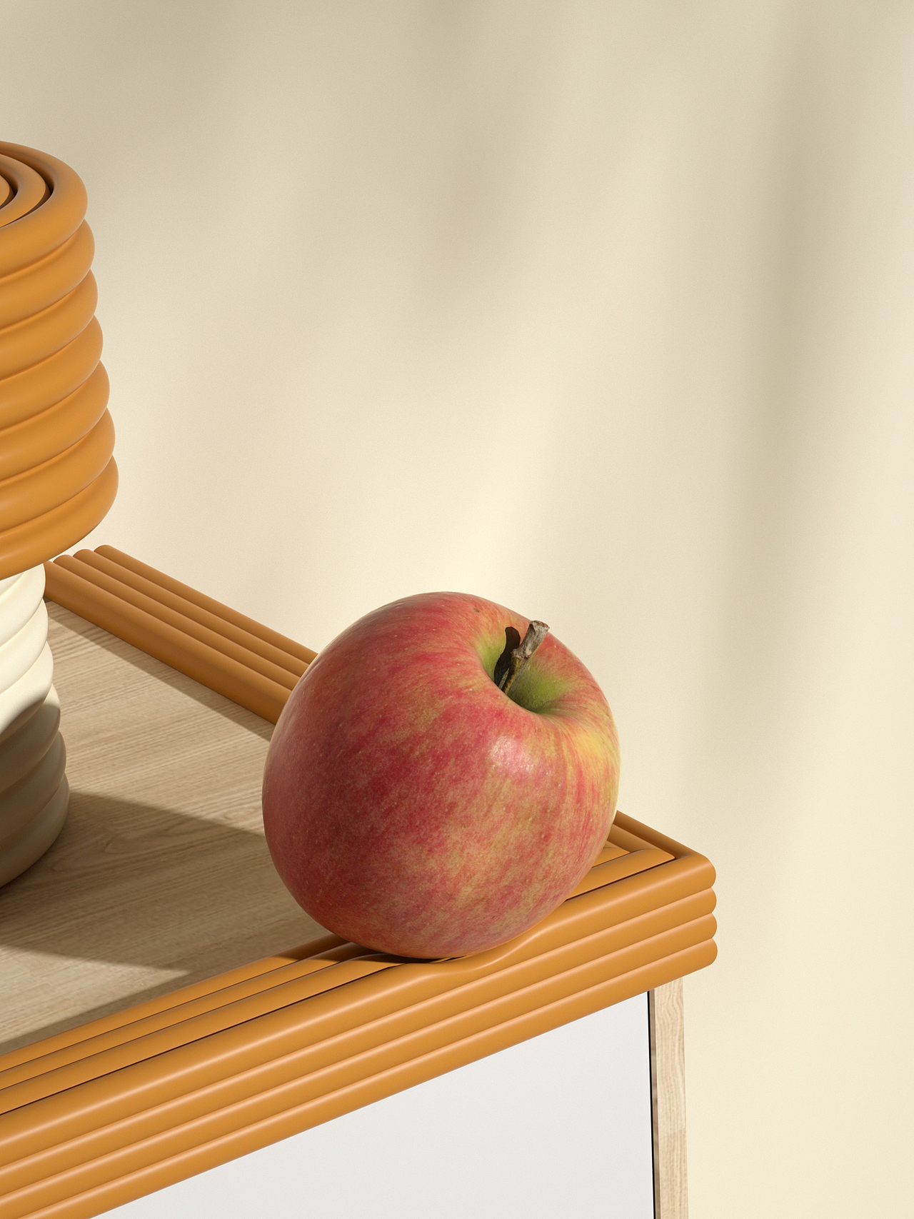 2021年度总结（图ZMjg1NTI0Mjk2） - 产品 - 站酷设计师时光重现原创素材 - 站酷ZCOOL