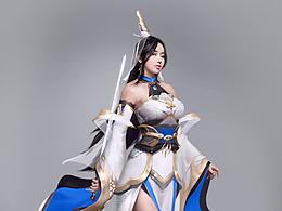 角色设计