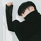 爱设计与爱生活的头像