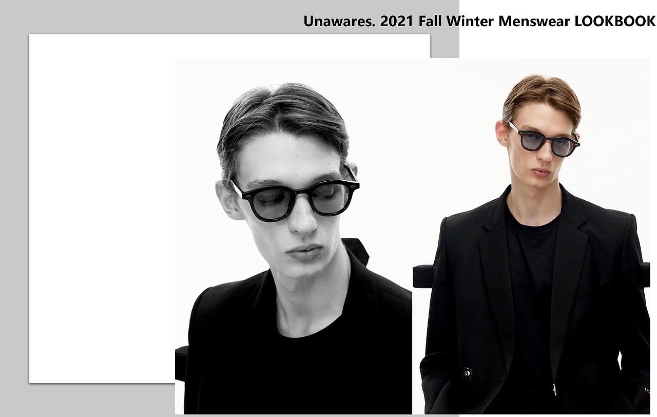 模特：Leon（图ZMjY3Nzc5MzY0） - 其他 - 站酷设计师Modelight原创素材 - 站酷ZCOOL