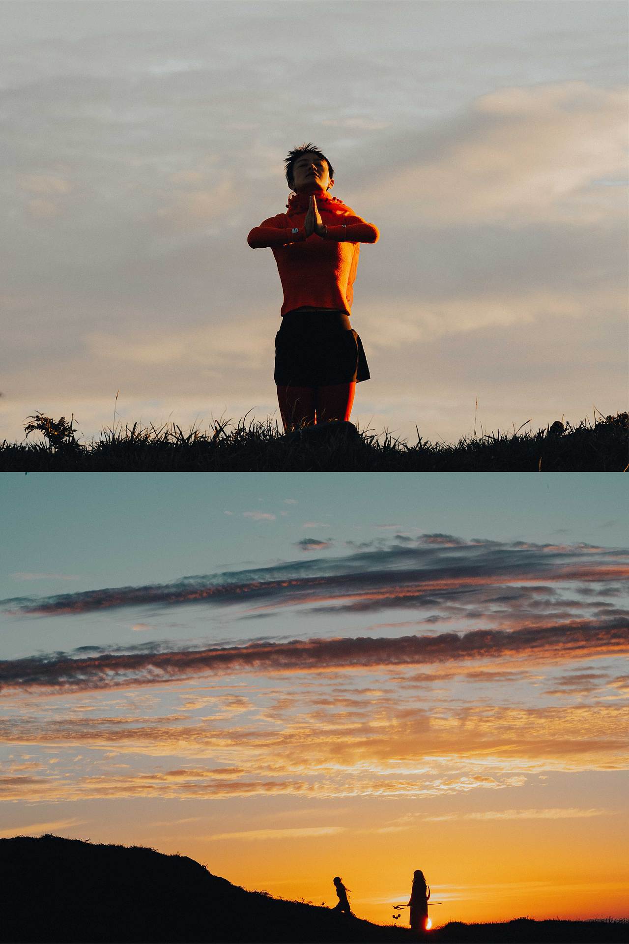 阿西里西是谁 行走的艺术 第四季（图ZMjg3MjkzNzk2） - 实验艺术 - 站酷设计师不是美术馆原创素材 - 站酷ZCOOL