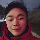 小卫啦啦的头像
